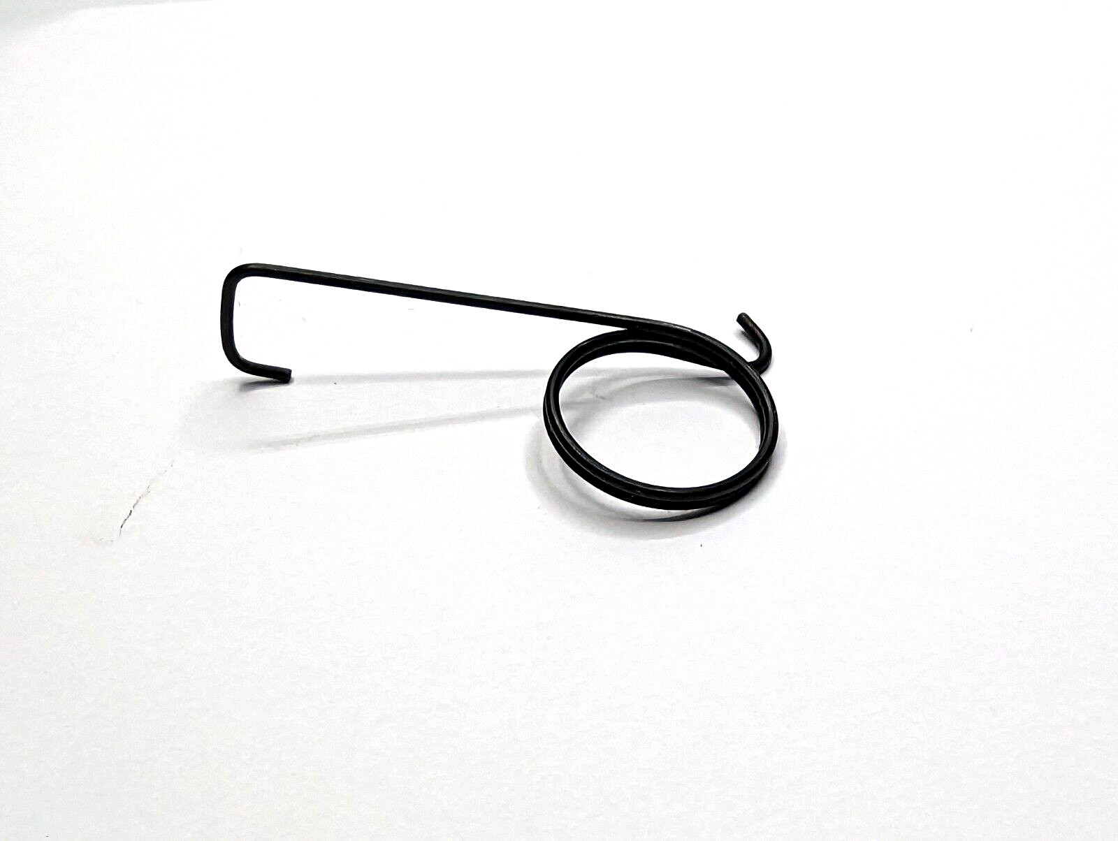 1965-1986 Mustang Automatic C4 Transmission Parking Pawl Return Spring