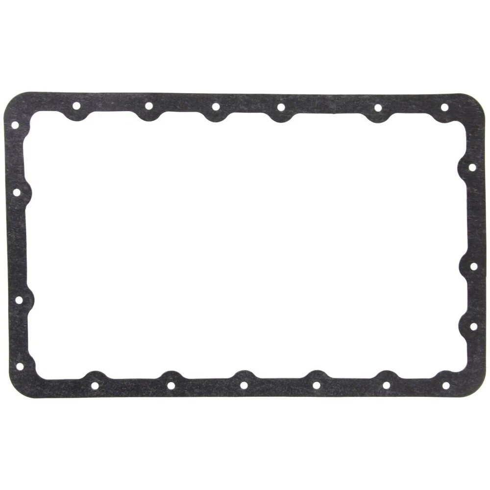 TOS18748 Felpro Automatic Transmission Pan Gasket New for Lexus LS400 GS300