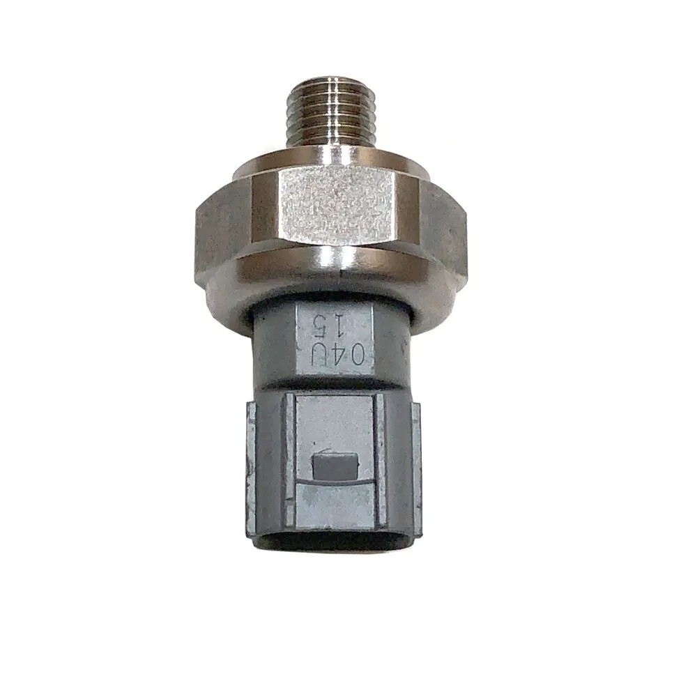OEM Trans Oil Pressure Sensor 28660-R9L-003 For Honda Accord Civic Odyssey CR-V