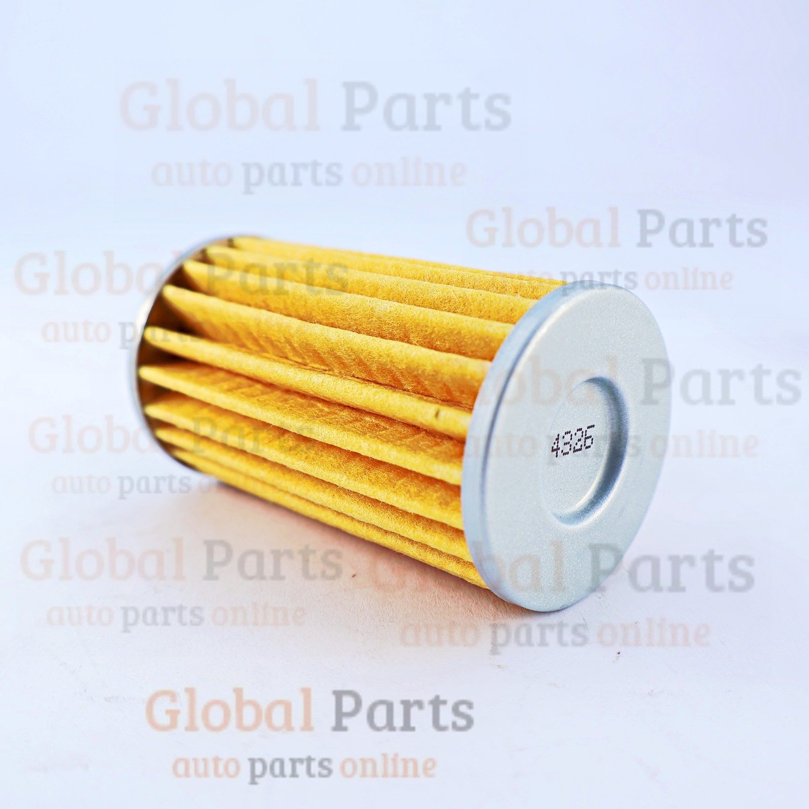 Nissan OEM OIL AUTOMATIC TRANSMISSION FILTER 317263JX0A(31726-3JX0A)