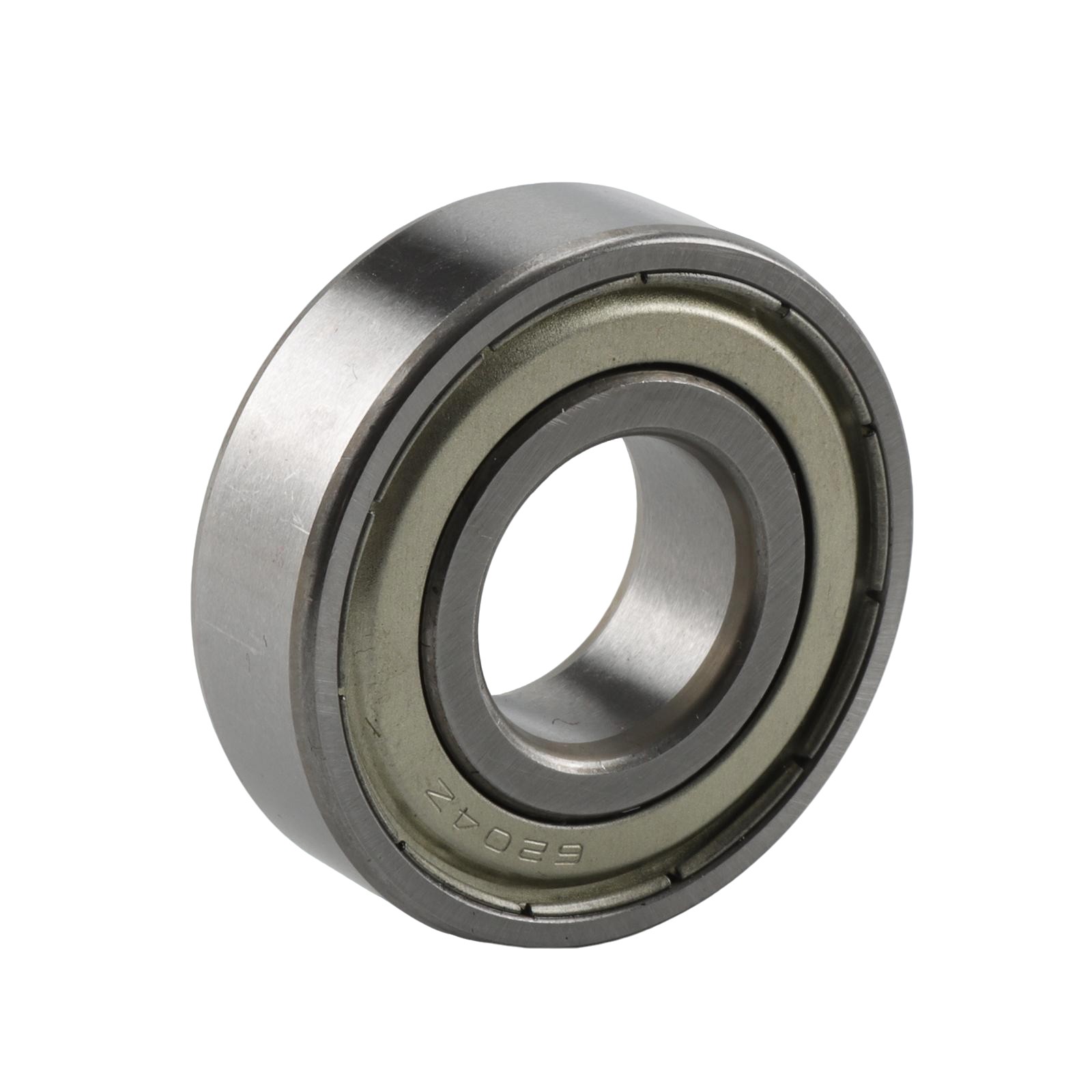 Transmission Bearings 6204-ZZ 32004 For CHEVROLET SPARK 13-16
