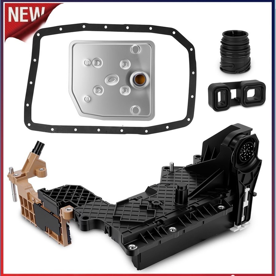 For F-150 Mustang Expedition 6R80 AL3Z-7G276-D 926-149 Transmission Lead Frame