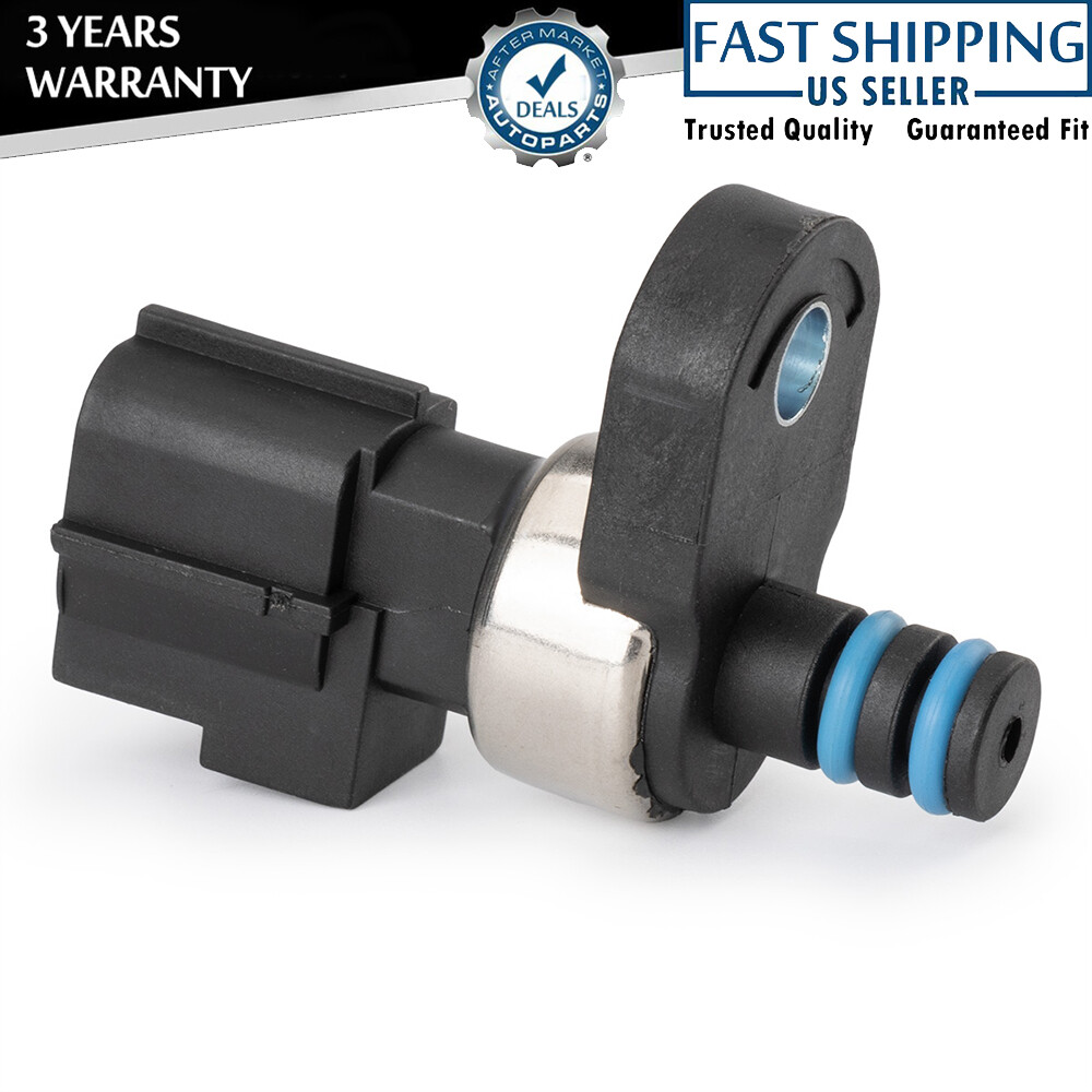1X Car Transmission Governor Pressure Sensor Transducer for Ram 1500 2011-2018