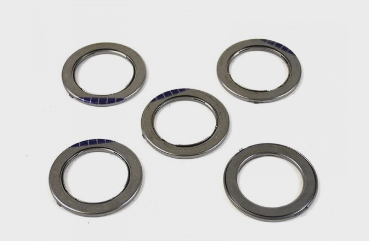 Revmax 68RFE Complete Bearing kit