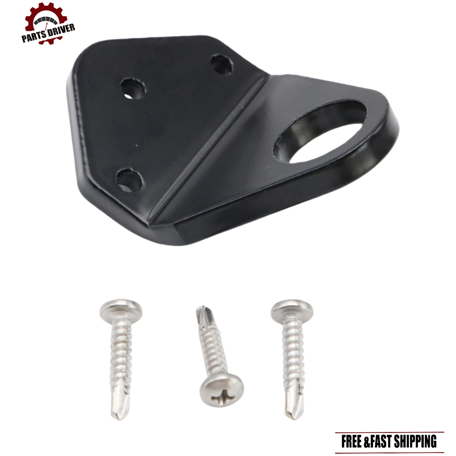 Automatic Transmission Fluid Locking Dipsticks for Cadillac Chevrolet GMC