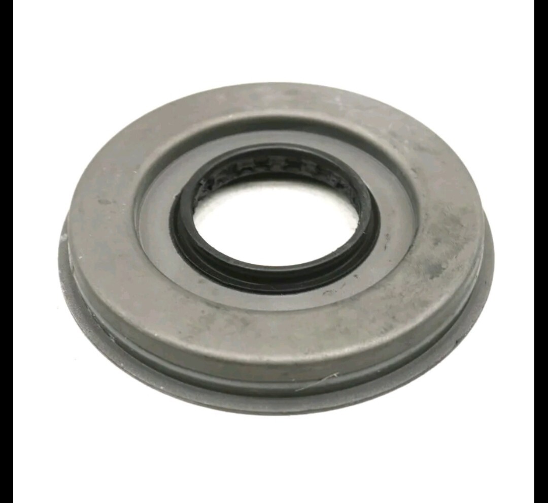 NEW OEM Ford Auto Trans Output Shaft Seal LC3Z-7052-B F250 F350 10R140 2020-2022