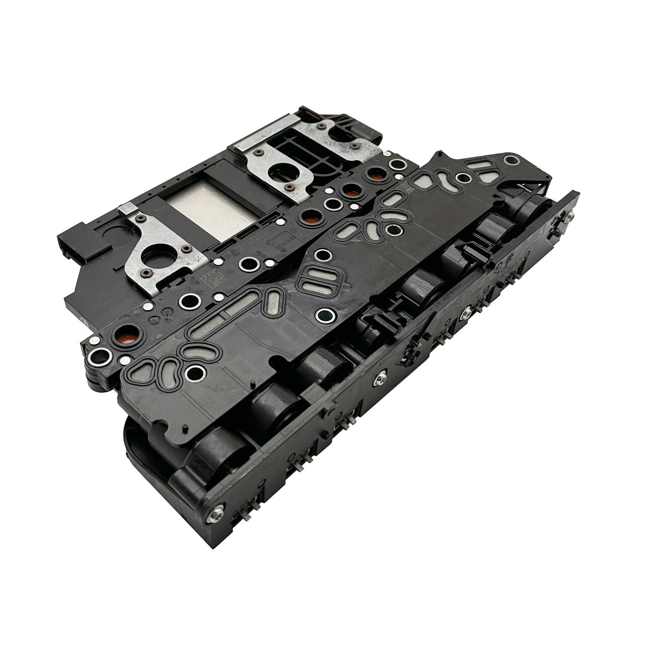 TCM Transmission Control Module Fit Chevrolet Equinox Impala 6T70 6T75 6T80