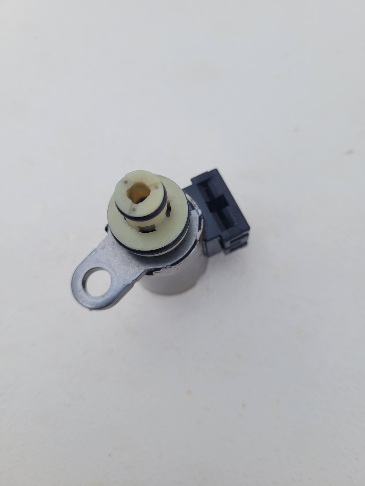 0624 USED Automatic Transmission Shift Solenoid 2010 Infiniti G37 RWD 7speed