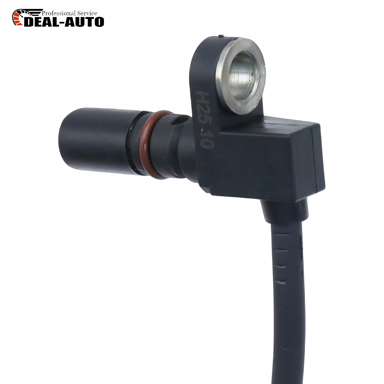 For Chevrolet Colorado LS PPV LTZ Sport Utility 5.3L V8 GAS New Speed Sensor