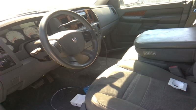 Transfer Case Model NV243 Electric Shift Fits 06-12 DODGE 1500 PICKUP 25952452