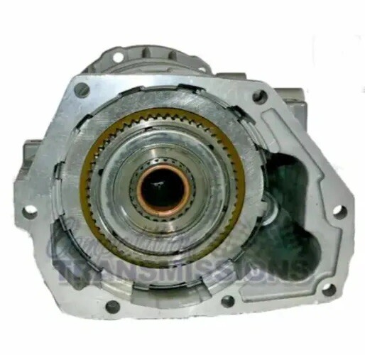 Dodge Ram 48RE 47RE Overdrive Unit Complete RECONDITIONED 2000-07 GAS / Diesel