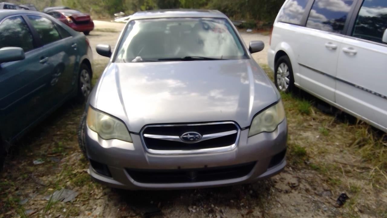 Automatic Transmission 2.5L 3 Bolt Shifter Switch Fits 08 IMPREZA 1178650
