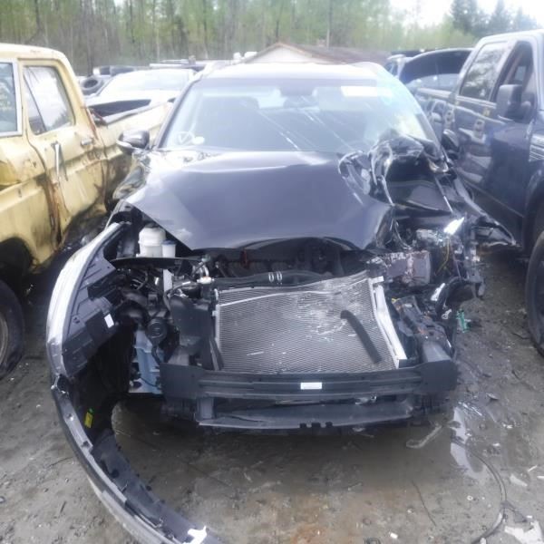 Transfer Case 2.0L Fits 17-19 SPORTAGE 18801671