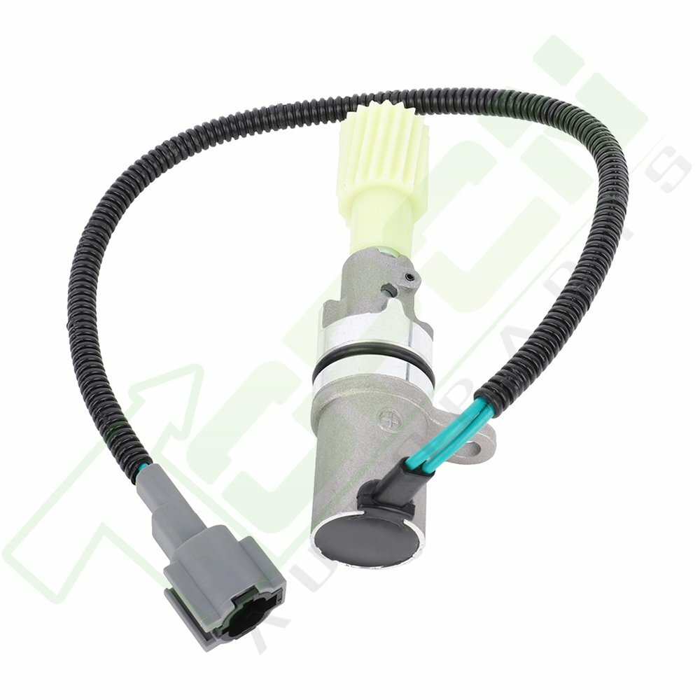 Manual Trans Output vehicle Speed Sensor For Nissan Pathfinder & Frontier&Pickup