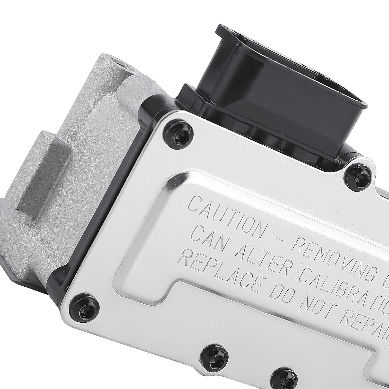 Transmission Shift Solenoid For Cirrus Fifth Avenue Imperial LeBaron 5015646AC