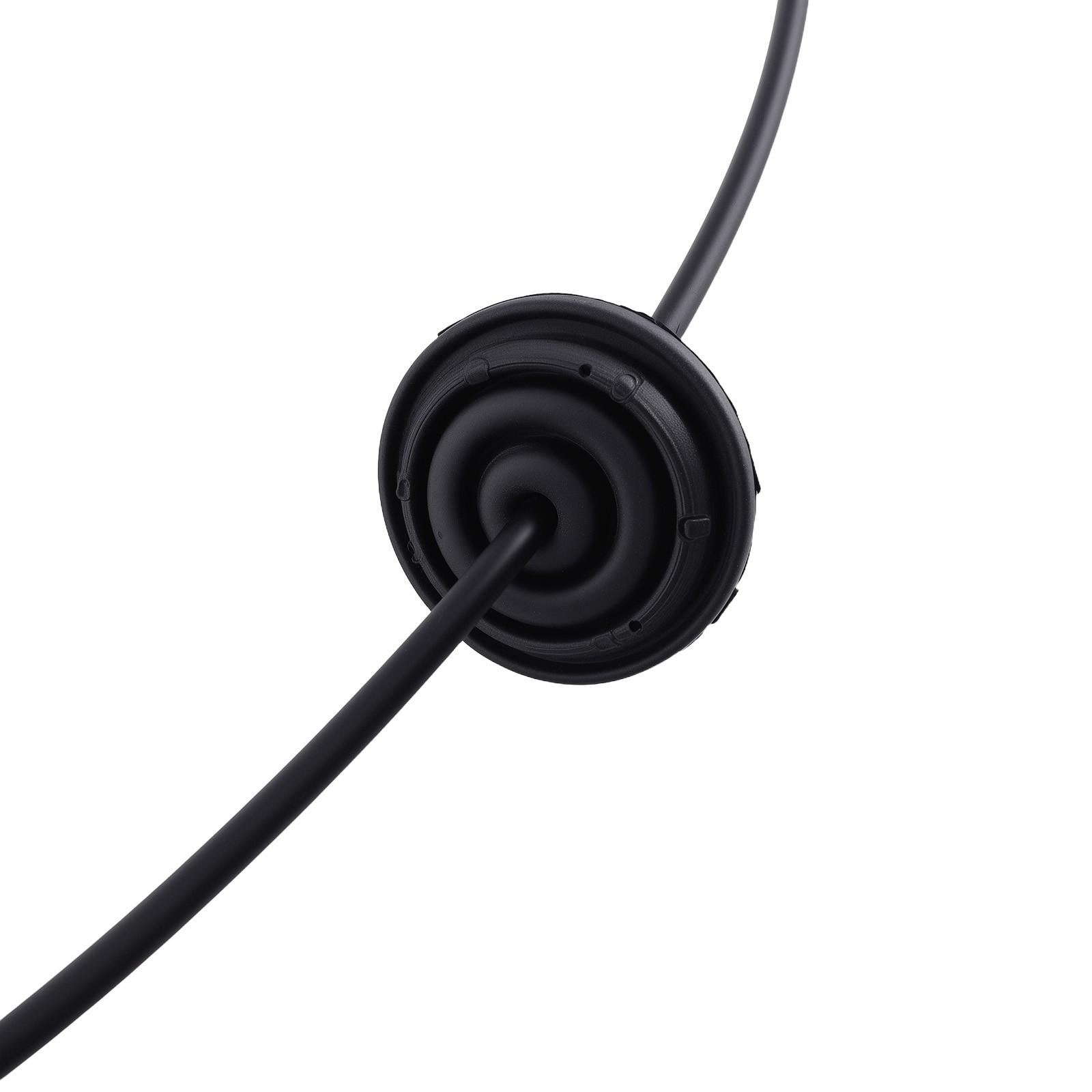 Auto Transmission Shift Cable for Chevrolet Monte Carlo 3.5L 2007 25940466