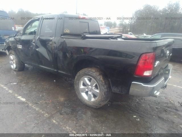 Transfer Case Classic Style 5 Lug Wheel Fits 11-20 DODGE 1500 PICKUP 1050568