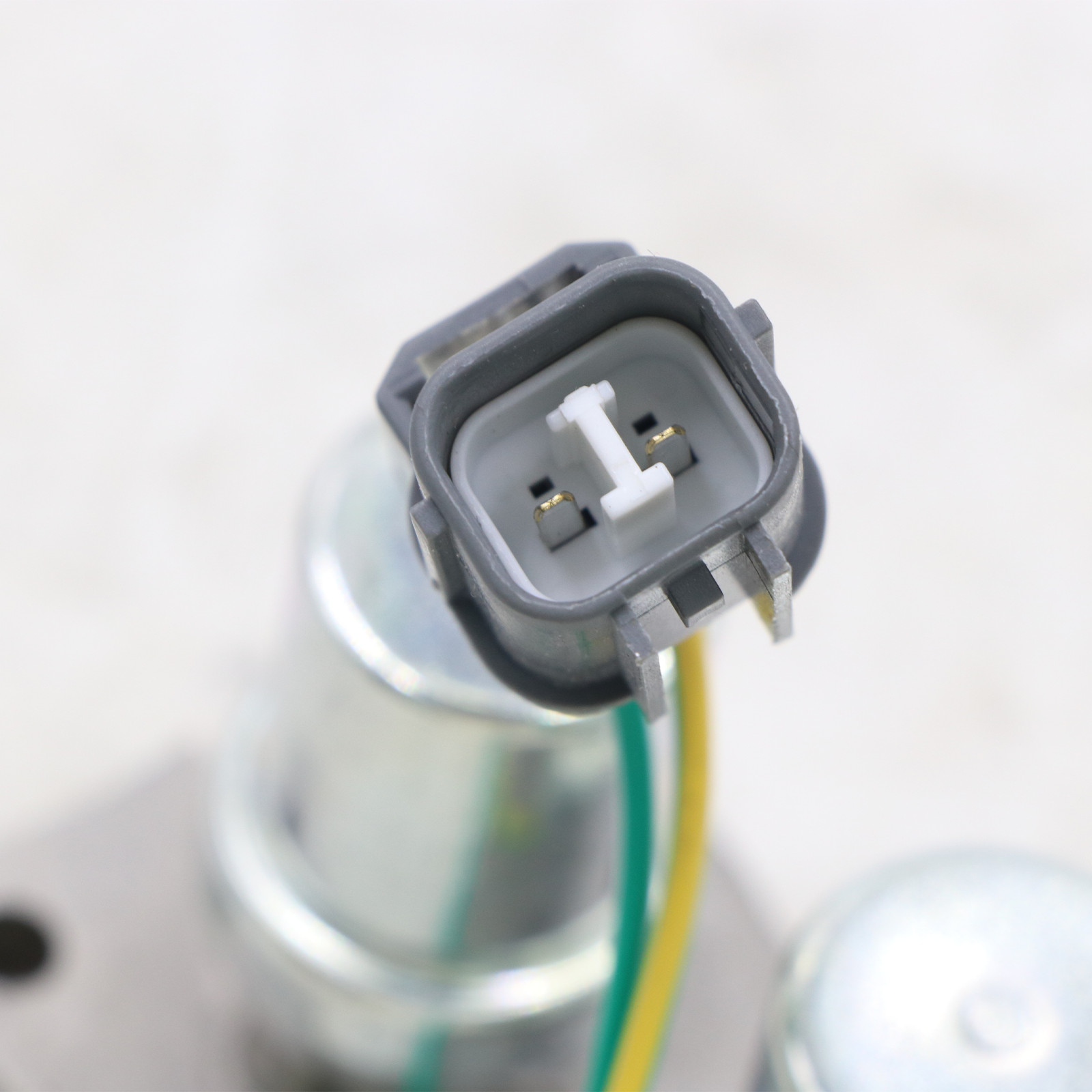 Transmission Shift Control Lock-up Solenoid For Honda Accord Acura 28300-PX4-003