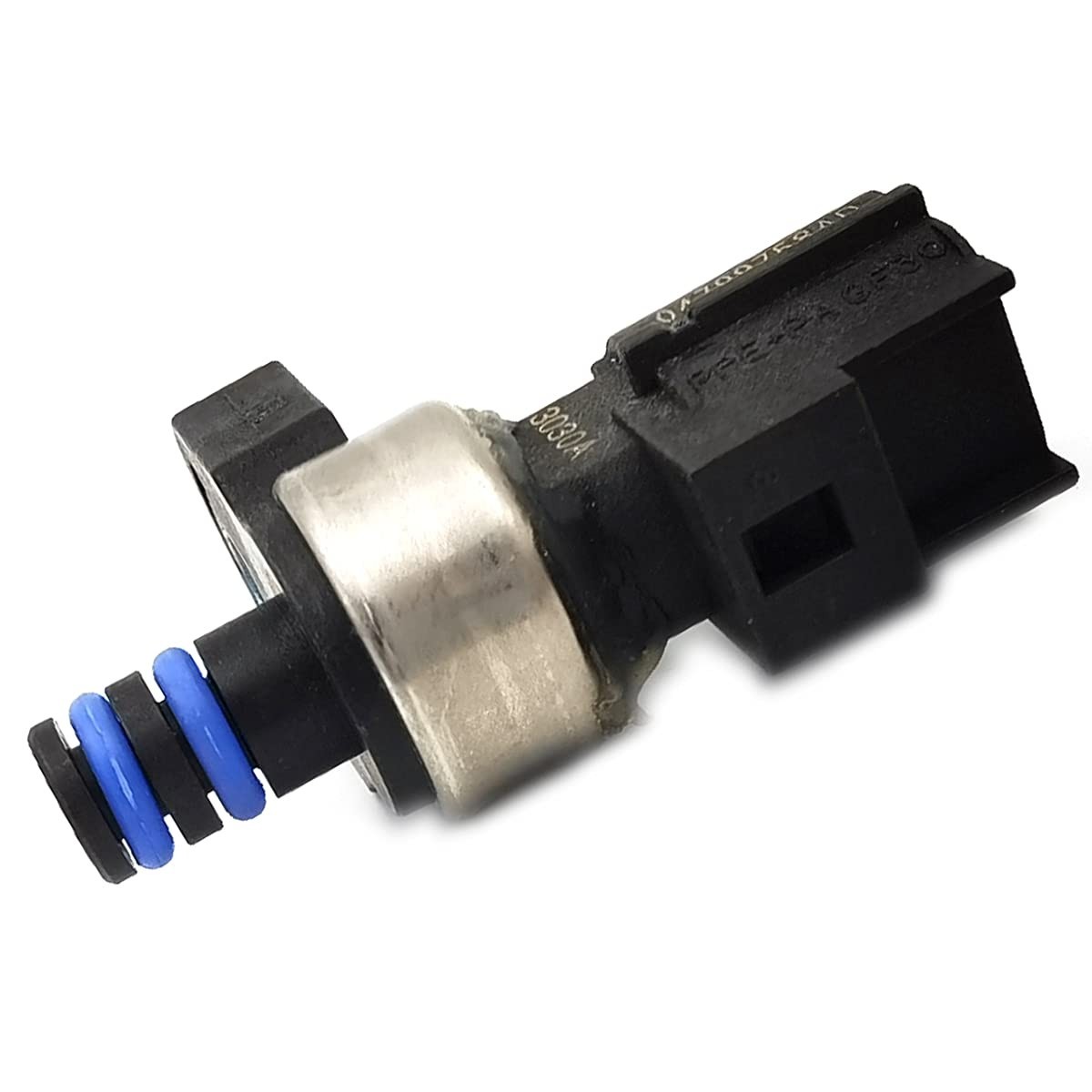 Transmission Governor Pressure Sensor Transducer 45RFE 545RFE 68RFE Compatible D
