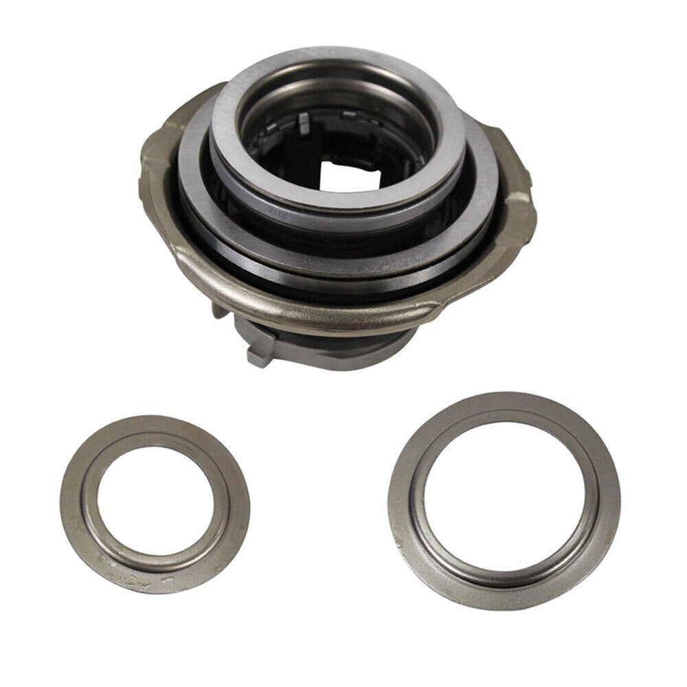 Clutch Release Bearing Fit For Hyundai Veloster 2012-2017 GDI 1.6L 414212A001