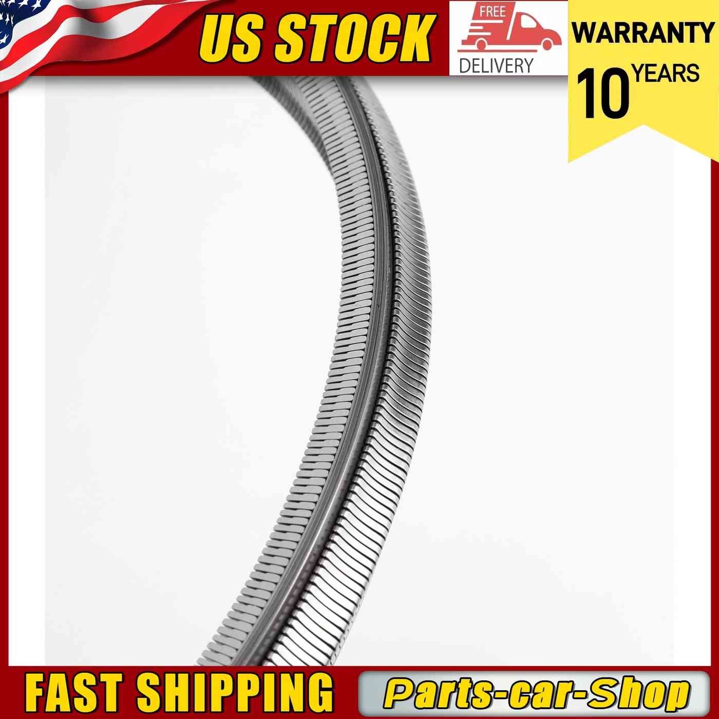 K310 K310 K311 K313 VCT Transmission Steel Belt For K313 CVT Transmission K310
