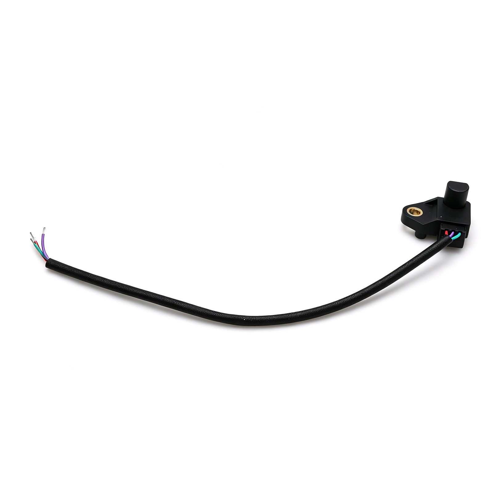 31705-AA621 Transmission Sensor Fits for Subaru Legacy 2.5L Turbo GT Limited