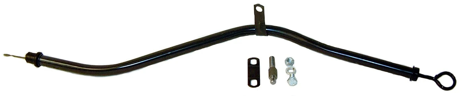 TCI 743860 Non-Locking Style Transmission Dipstick Assembly