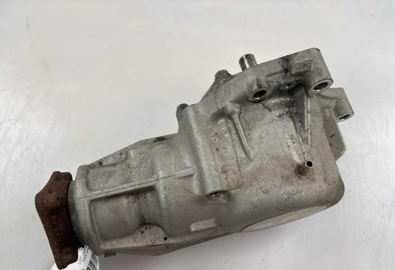 2016-2022 Honda Pilot AT Transfer Case Assembly 9 speed Electronic Shifter OEM