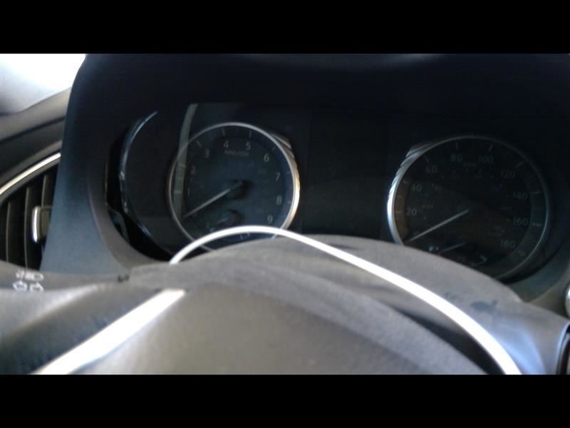 Q50 2020 Transmission 2173083