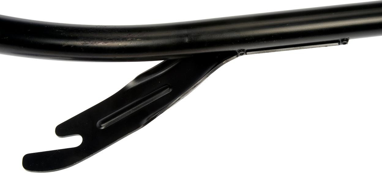 Dorman Automatic Transmission Dipstick Tube PN# 921-245