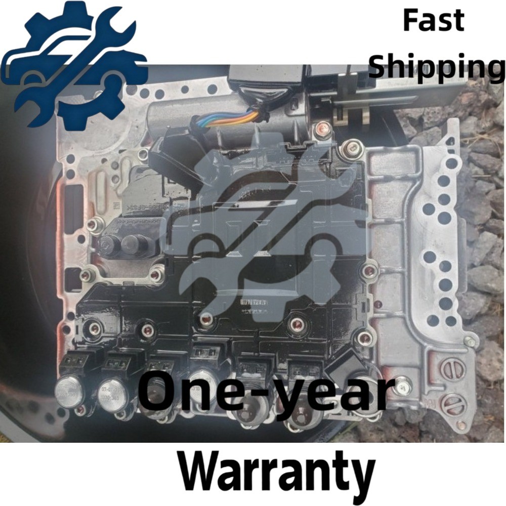 995B ETC91-170N Auto Transmission Valve Body TCM for INFINITI NISSAN SUZUKI HOT