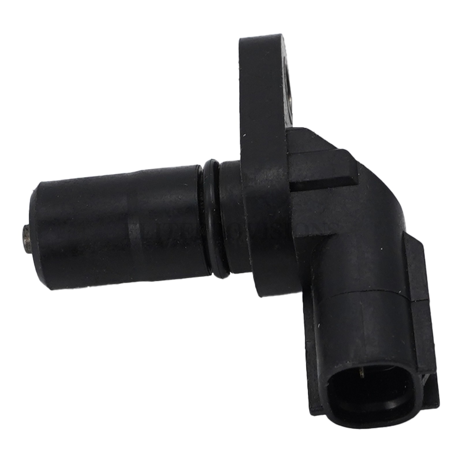 Trans Input Output Speed Sensor For Toyota Sequoia Chevrolet Lexus 89413-32010