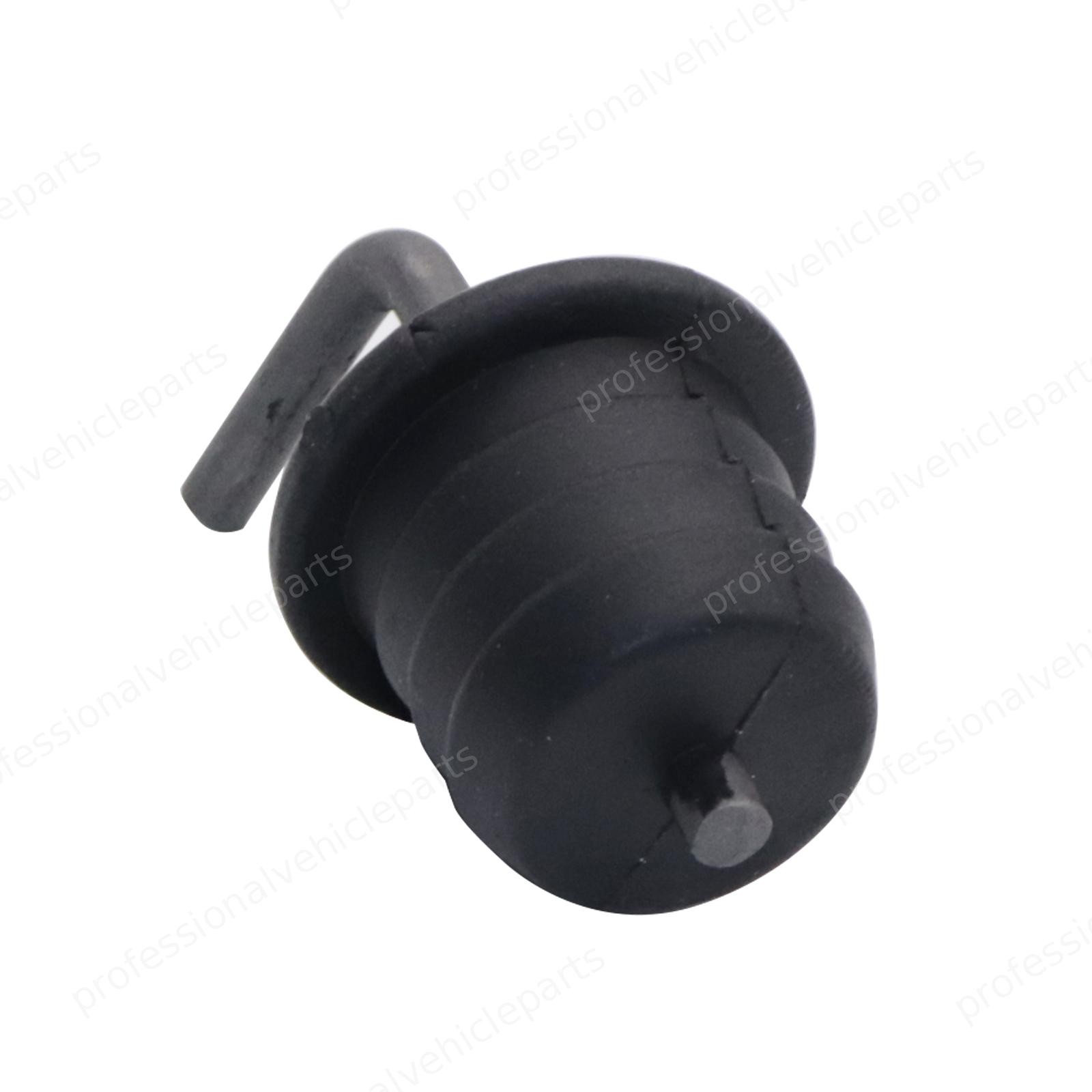 For Honda Fit HR-V Civic 2016-2019 1X Transmission Fluid Filler ATF Cap Plug