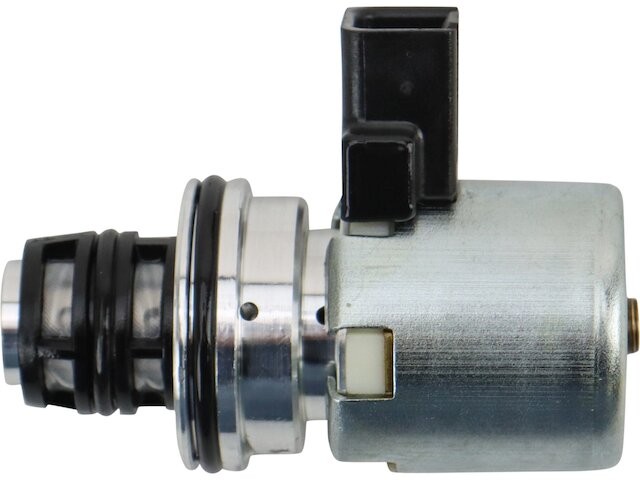 For 1997-1998 Dodge B2500 Auto Trans Governor Solenoid 16294PXBN