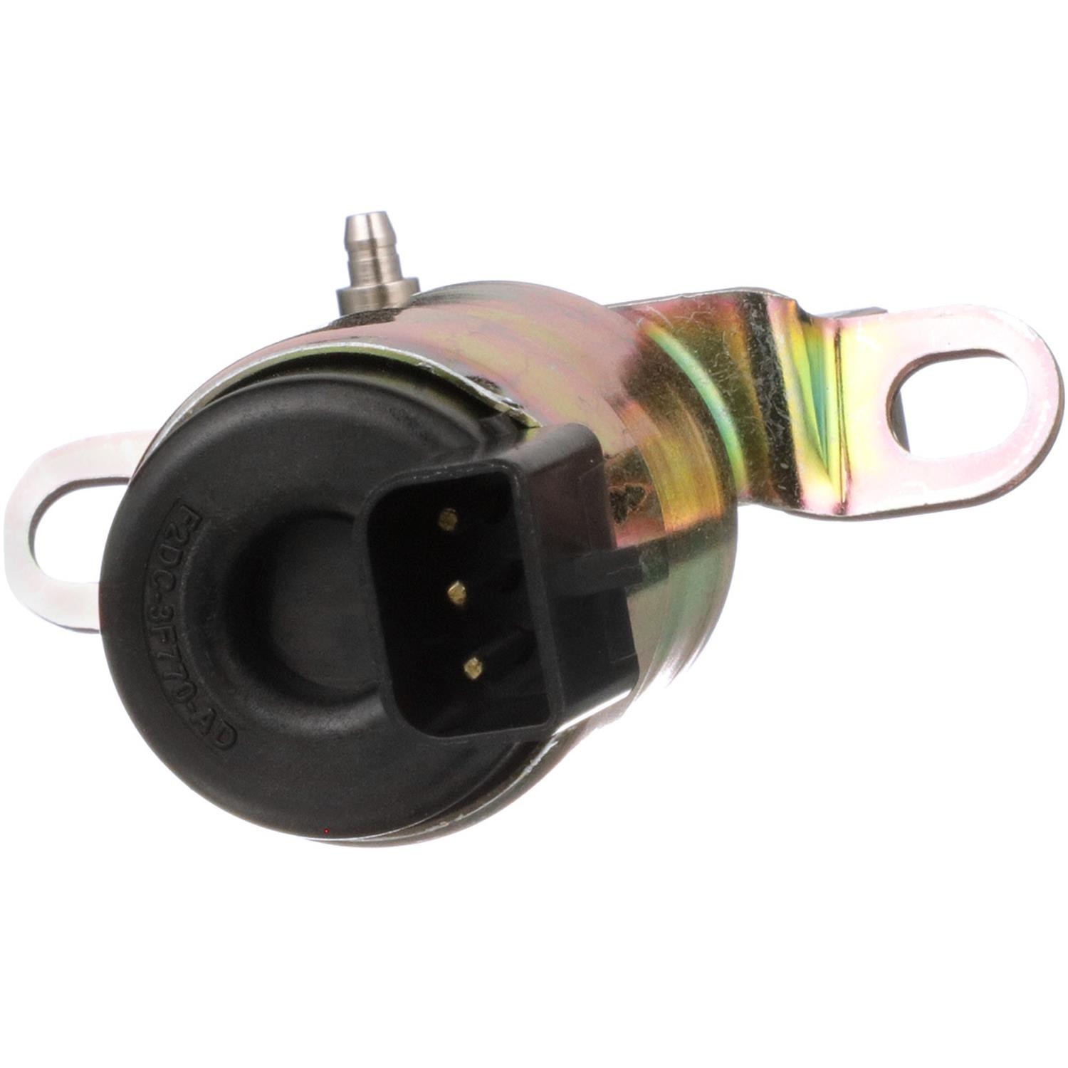 Standard Ignition Shift Interlock Actuator for 92-09 Ford/Lincoln/Mercury SIA1