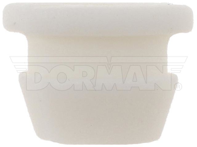 Dorman 74039