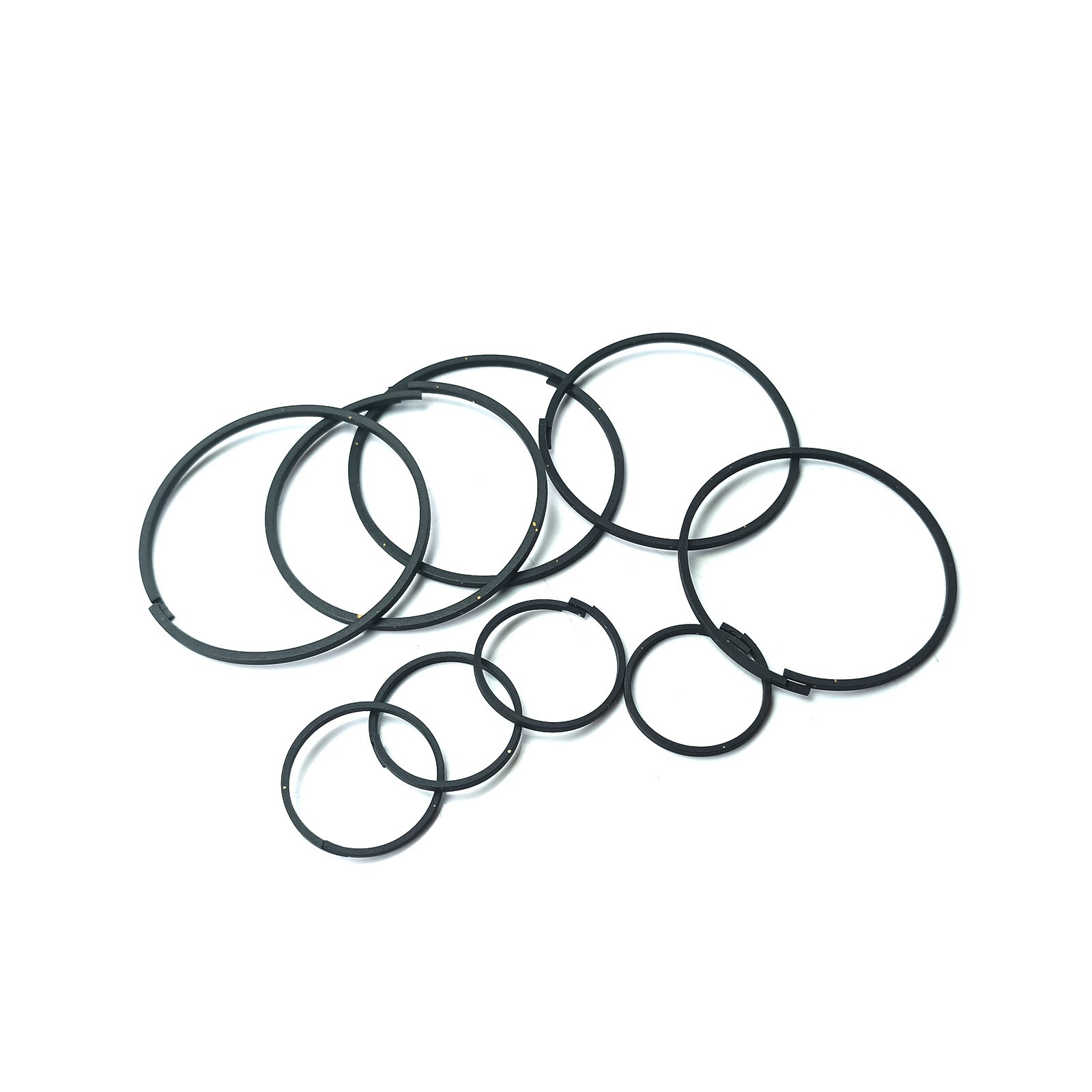 A750E A750F Auto Transmission Master Rebuild Kit Overhaul For TOYOTA 4RUNNER