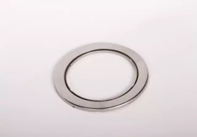 Genuine GM Automatic Transmission Output Shaft Thrust Bearing 24224668