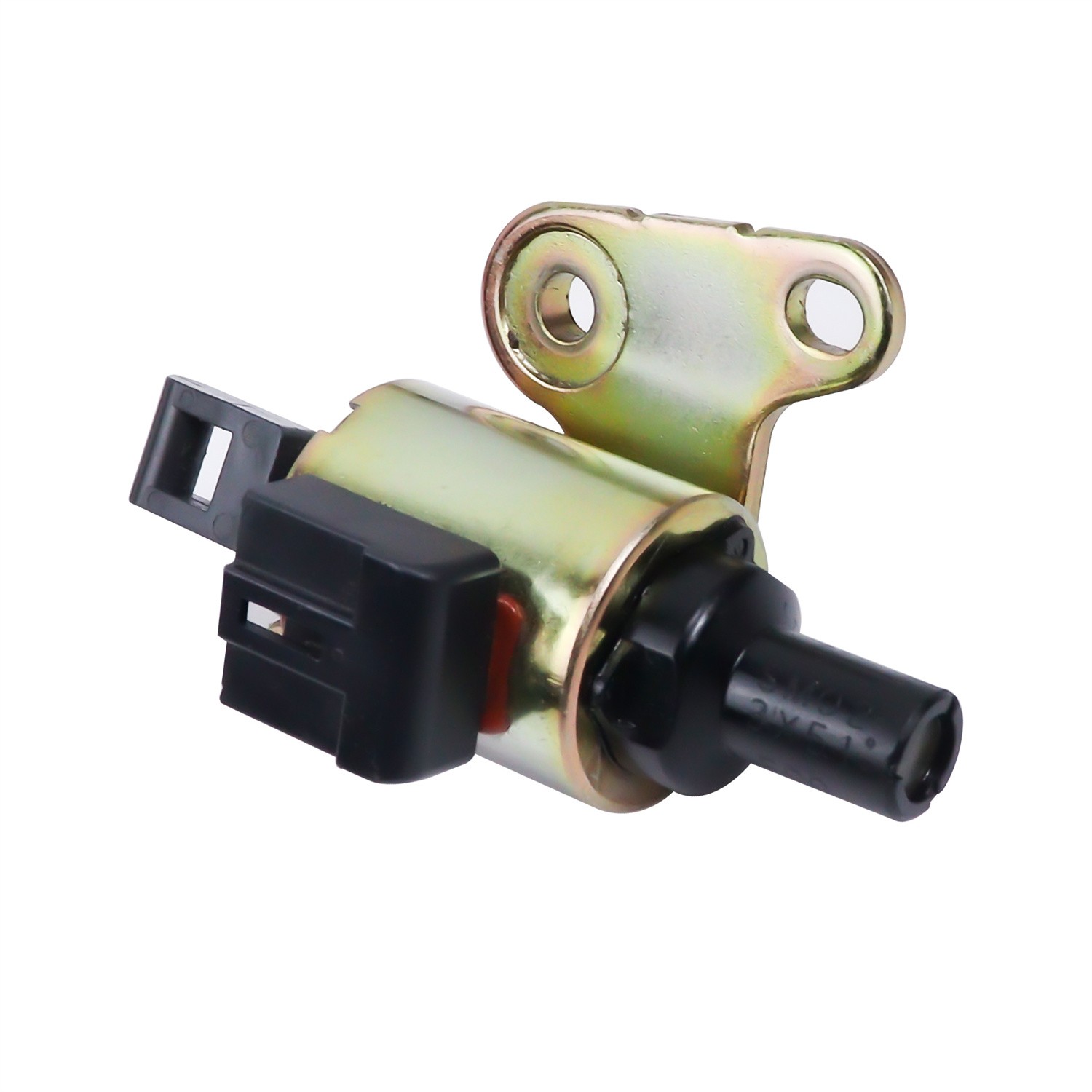 New JF010E RE0F09A RE0F09B CVT Step Stepper Motor Valve Body For Nissan Altima