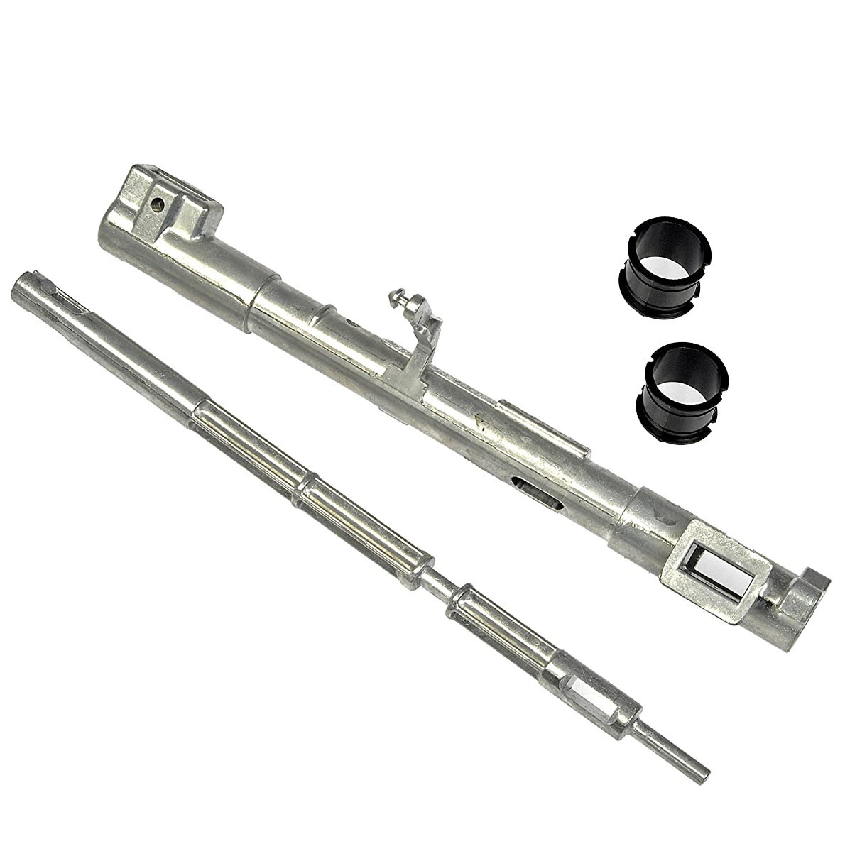 for Ford Lincoln Mercury Steering Column Shift Tube Plunger Repair Kit 905100