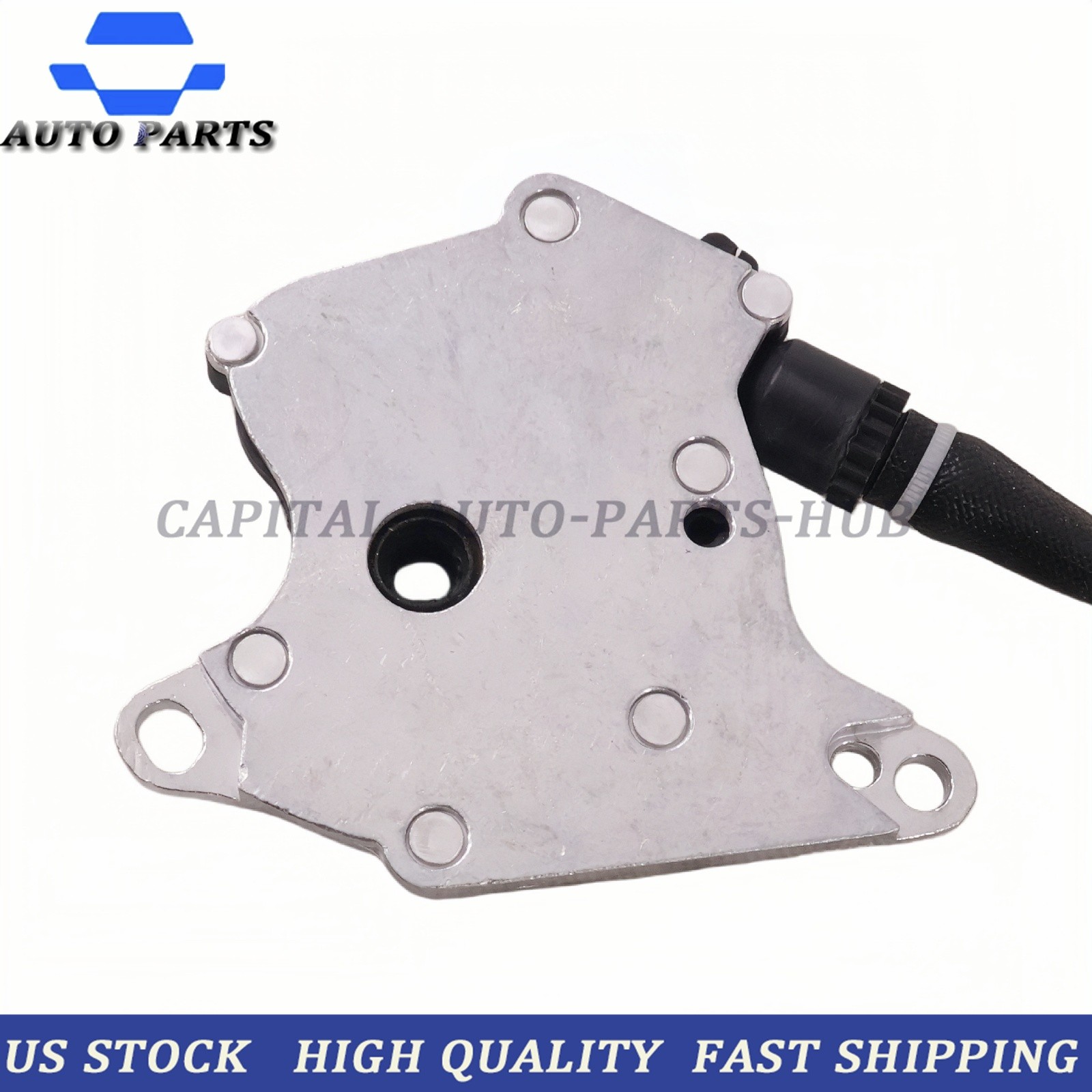 NEW Range Sensor Neutral Safety Switch 01V919821B Fits For Audi A6 VW Passat US
