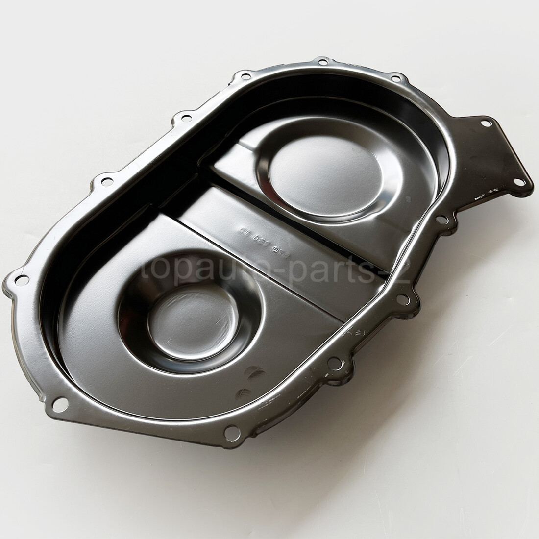 5078570AB Transmission End Cover for Dodge Grand Caravan Chrysler Ram 2007-2020