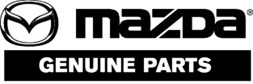 Mazda FZ0227238 Auto Trans Output Shaft Seal