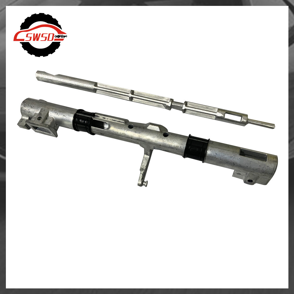 Steering Column Shift Tube & Plunger Assembly For Ford Taurus Freestar Mercury