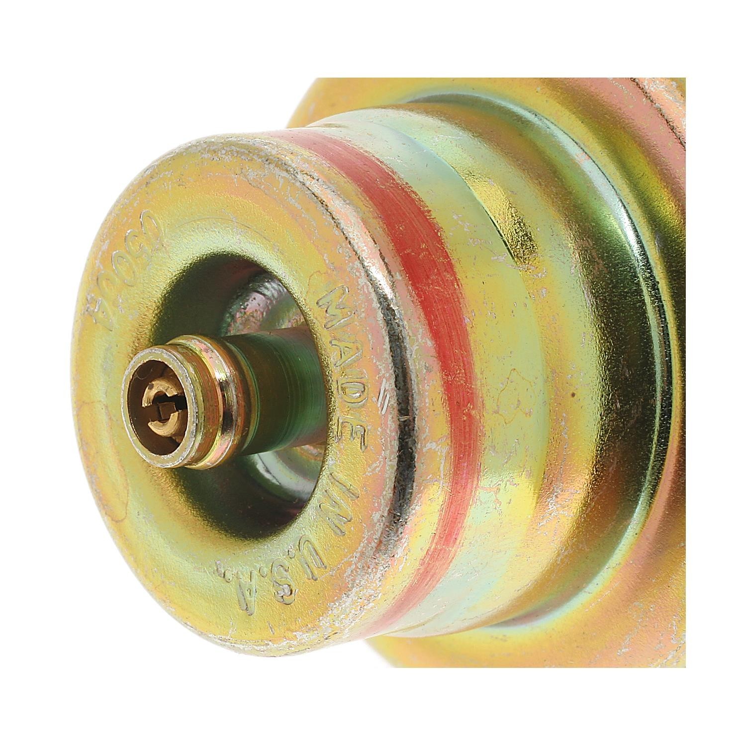 Standard Ignition Automatic Transmission Vacuum Modulator for 64-80 Buick TM-15