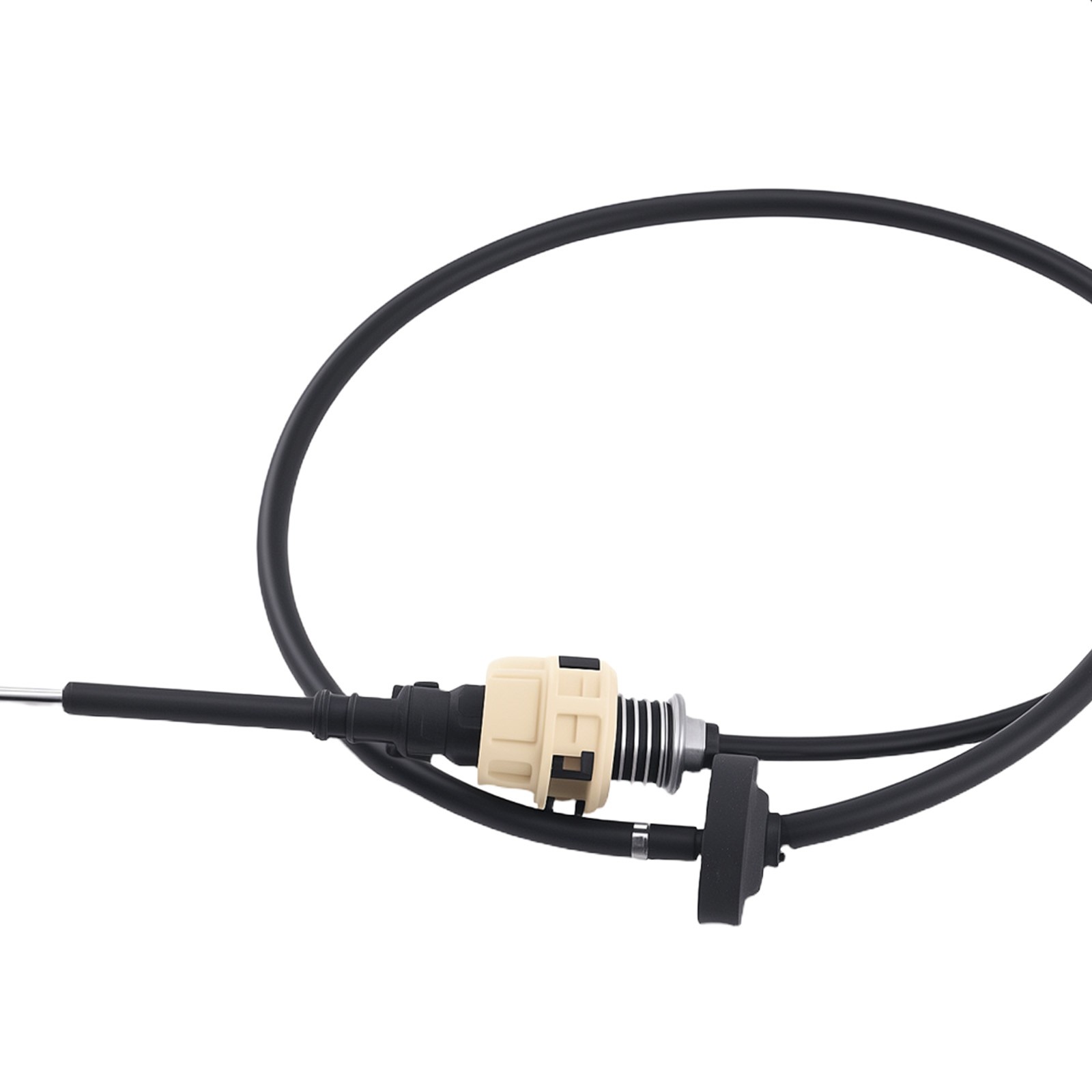 Shift Cable for Buick Rendezvous/Terraza 2002-2007 10340403 19368078