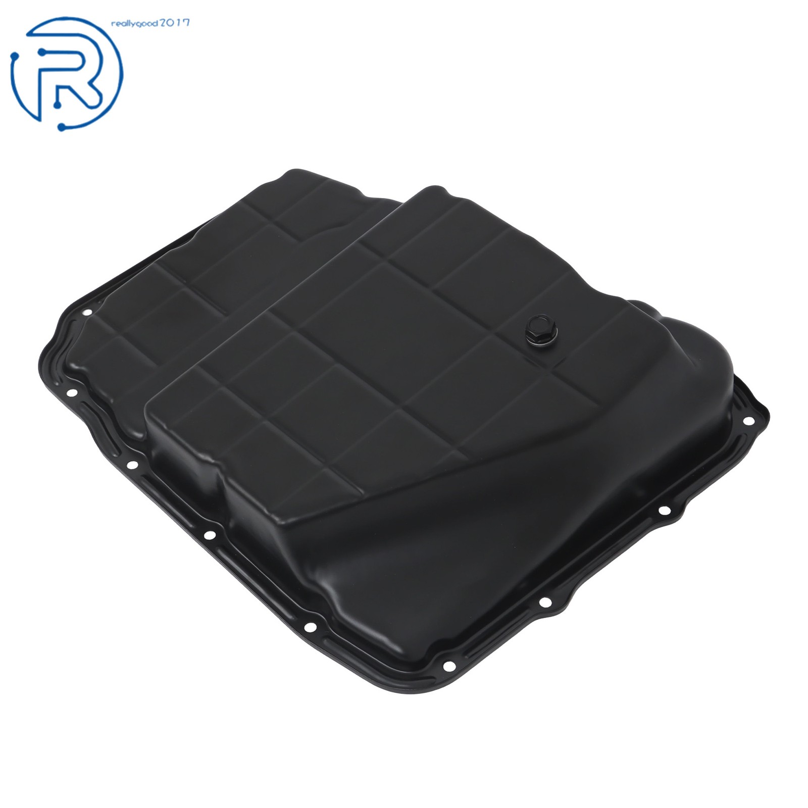 Transmission Pan For Dodge Dakota Ram 1500 2500 3500 Aspen Jeep Grand Cherokee