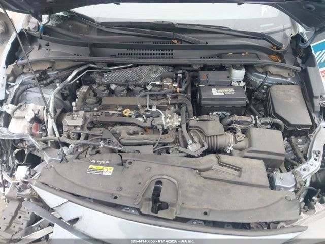 COROLLA 2024 Transmission 2495257
