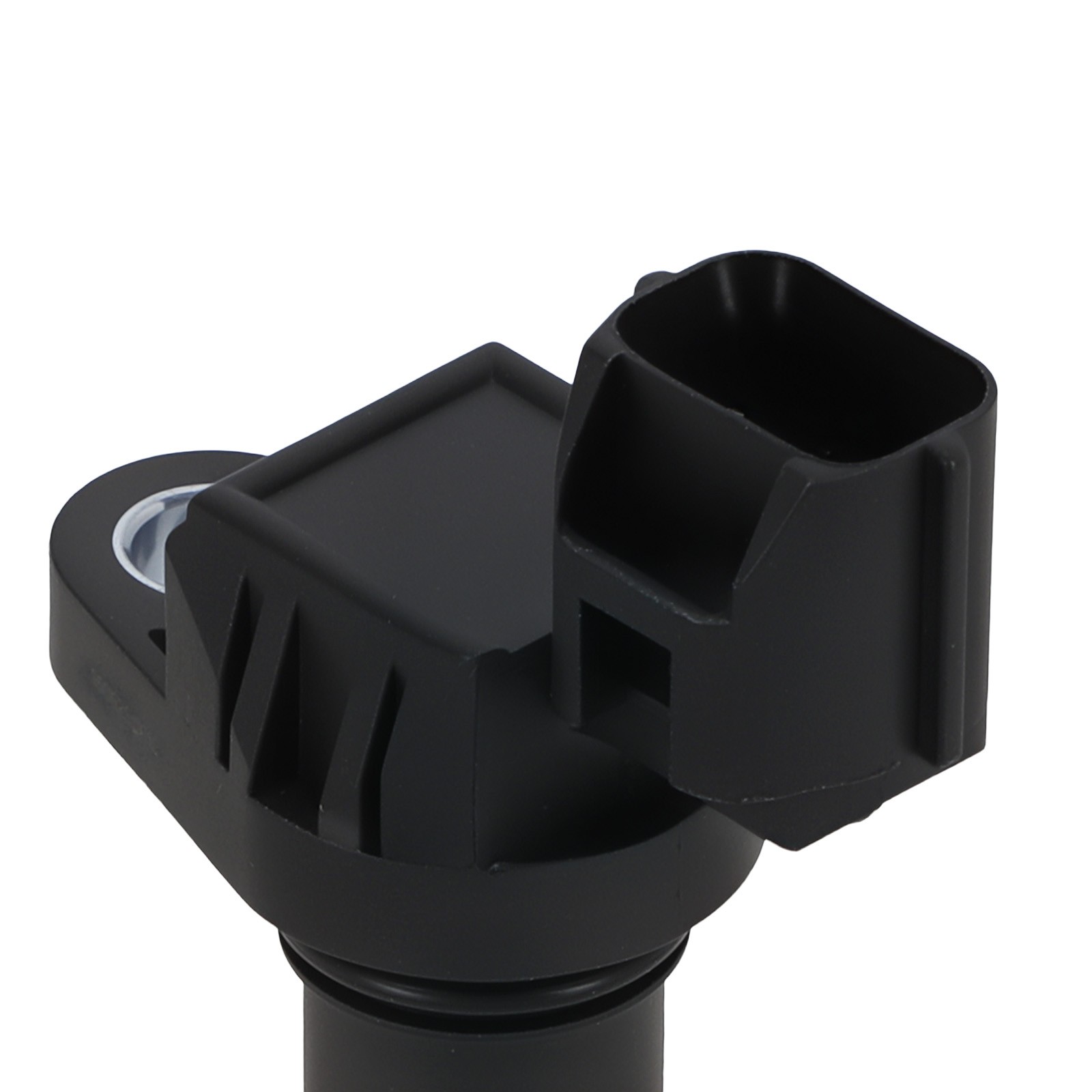 Transmission Input Speed Sensor for ENDEAVOR 2004-11 4262039050 Bolt Mount 3PIN