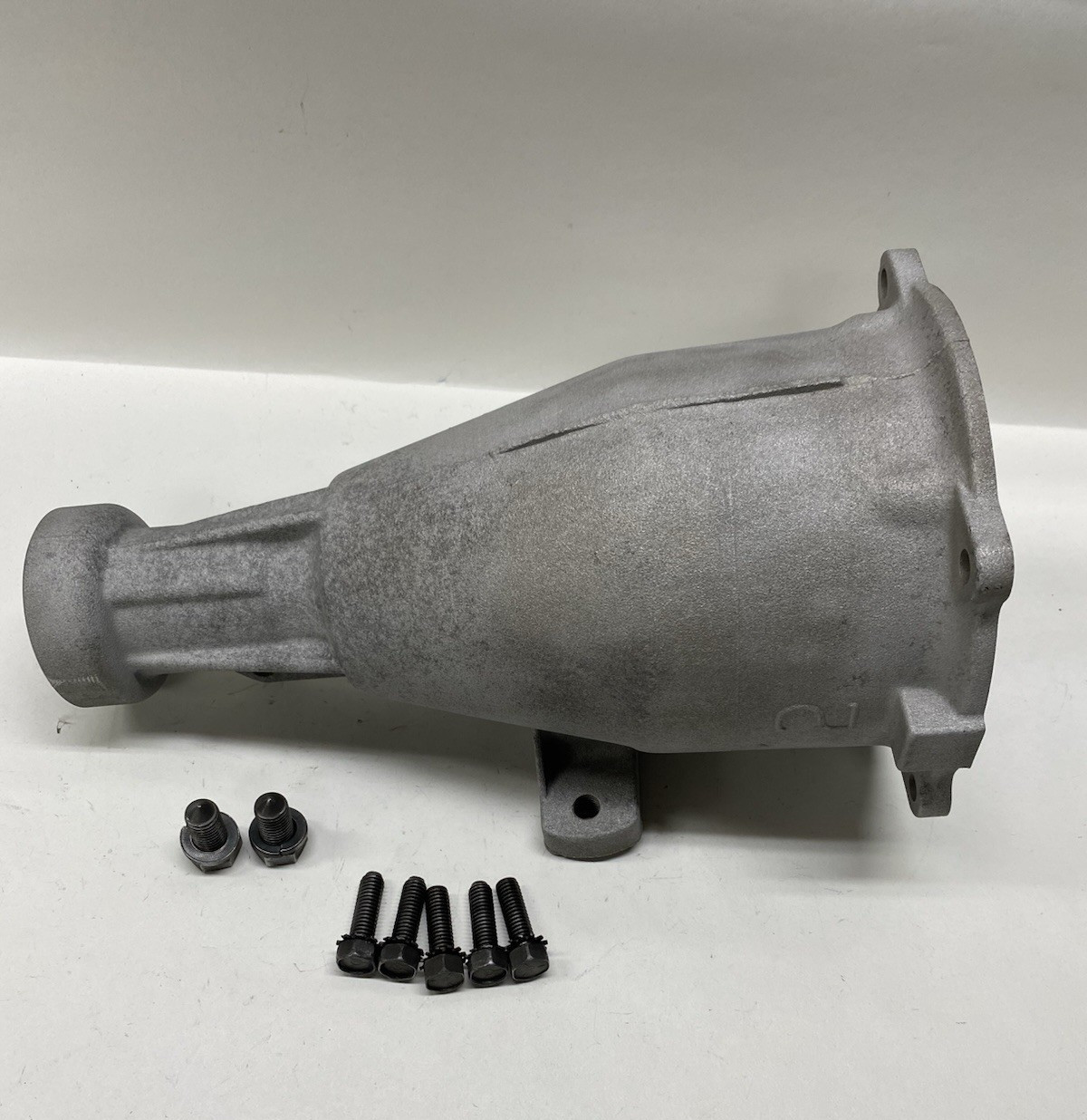 1969 1970 1971 1972 1973 Mustang Cougar FMX Transmission Tail Shaft Ext Housing